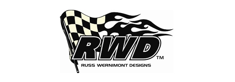 Russ Wernimont Designs