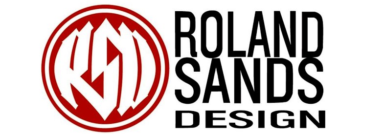 Roland Sands