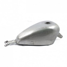 GAS TANK, FORTY-EIGHT OEM...