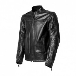 RSD LEATHER JACKET RONIN RS...