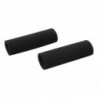 REPL CUSHIONS, FOR GRIP SET