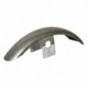 FRONT FENDER, XL/FX