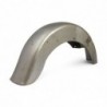 FL REAR FENDER, ONE-PIECE